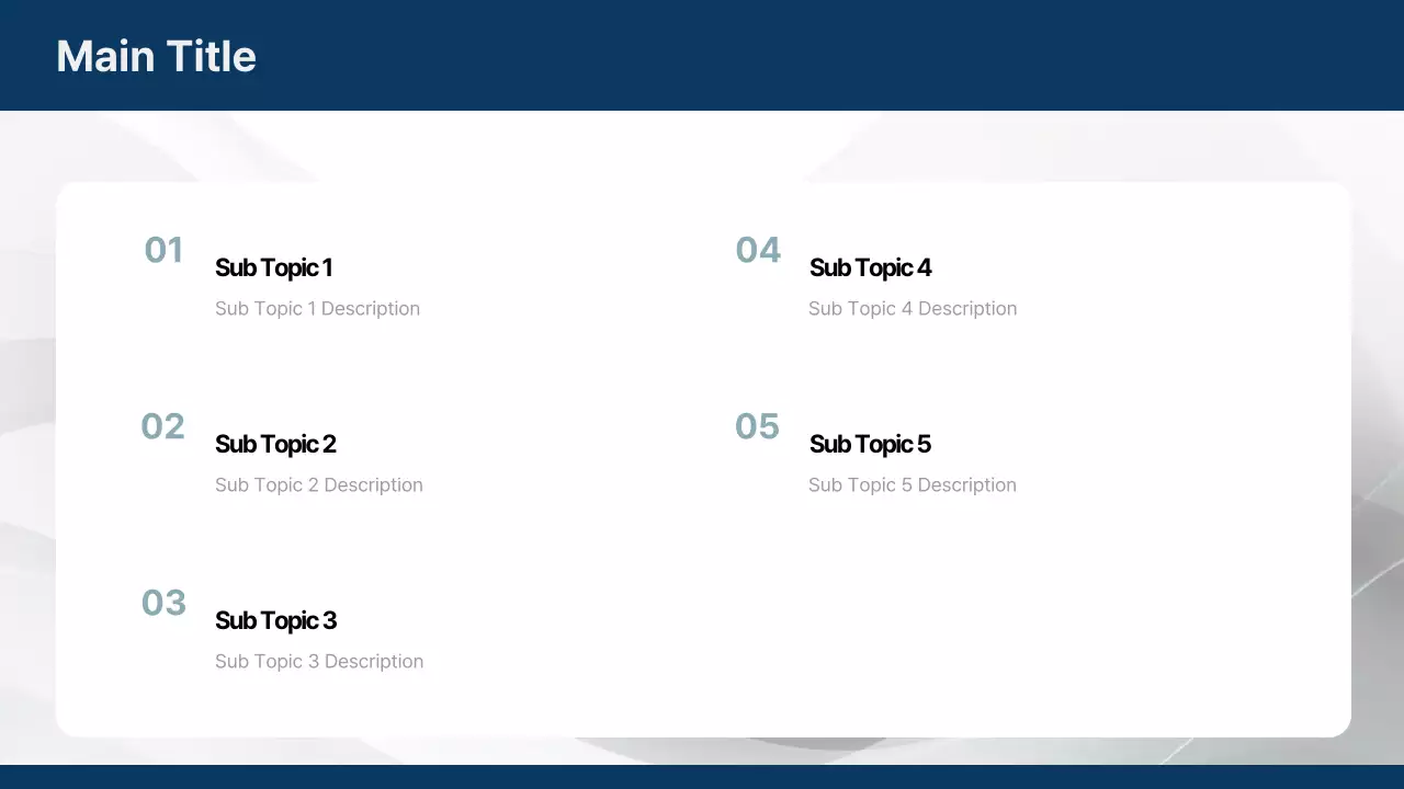 AI 프레젠테이션_템플릿156