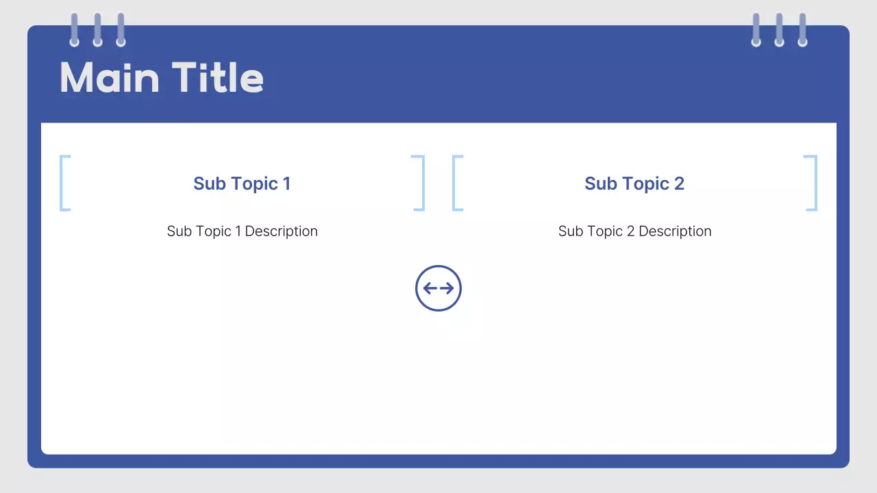 AI Presentation_Template144