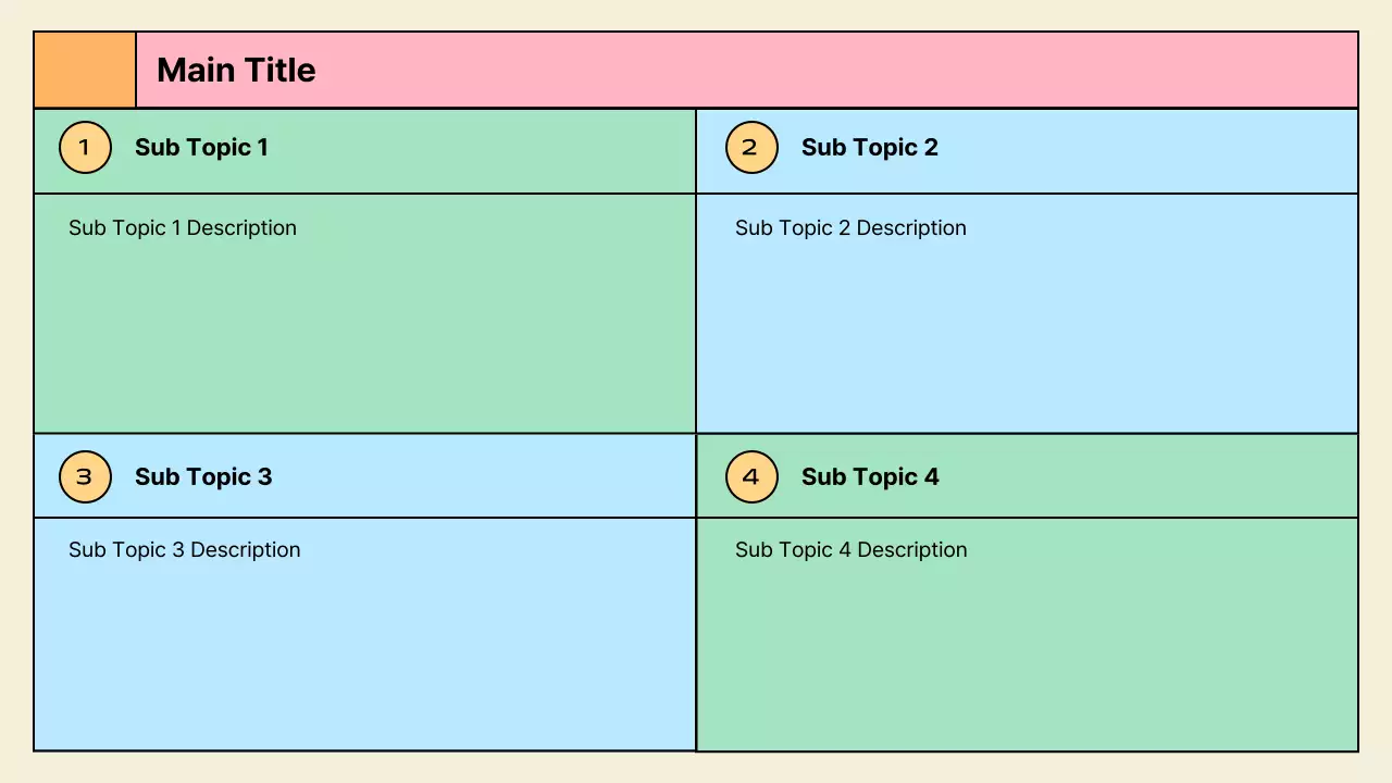 AI 프레젠테이션_템플릿183