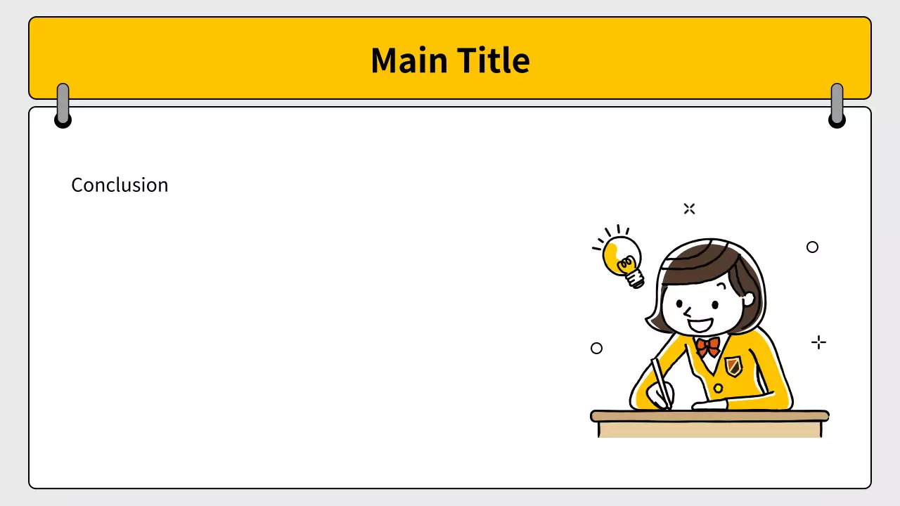 AIプレゼンテーション_テンプレート135