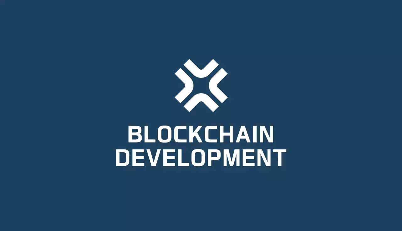 White Minimal Business Card