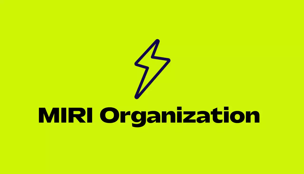 Navy Minimal Business Card