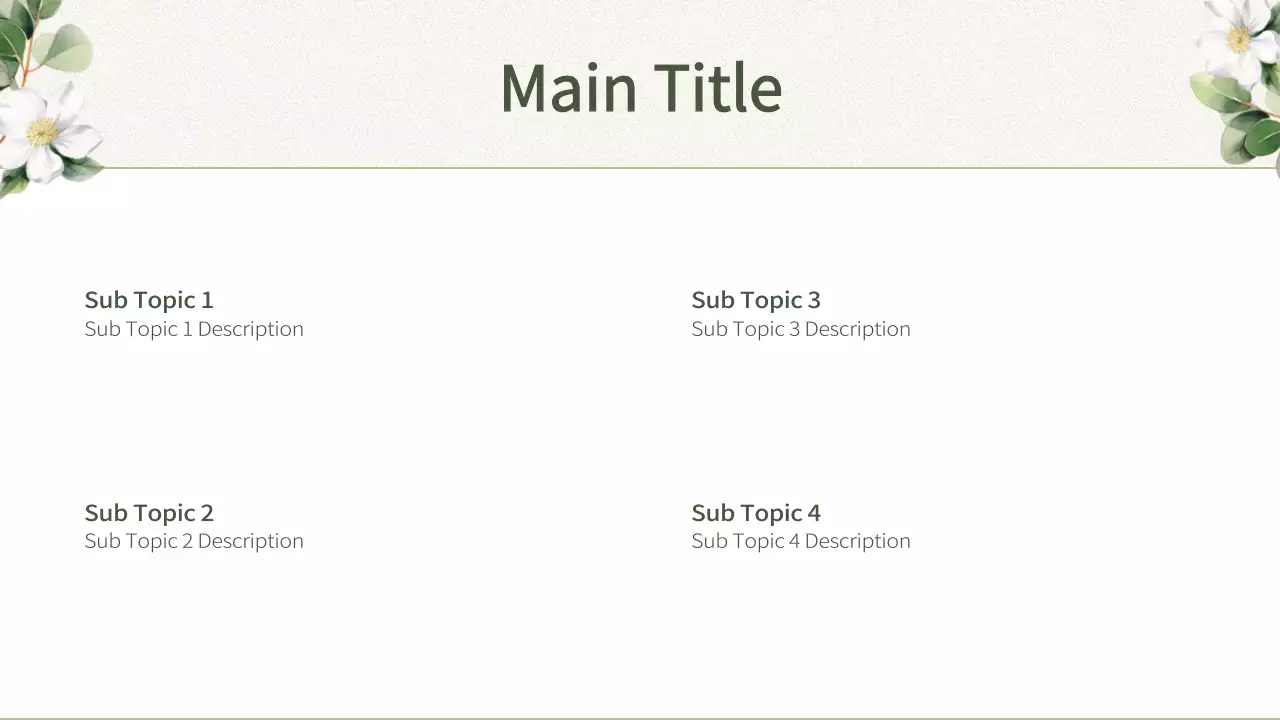 AIプレゼンテーション_テンプレート172