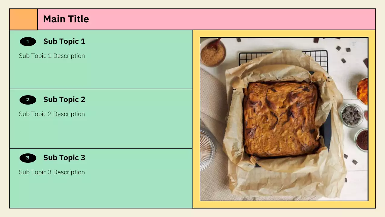 AIプレゼンテーション_テンプレート183