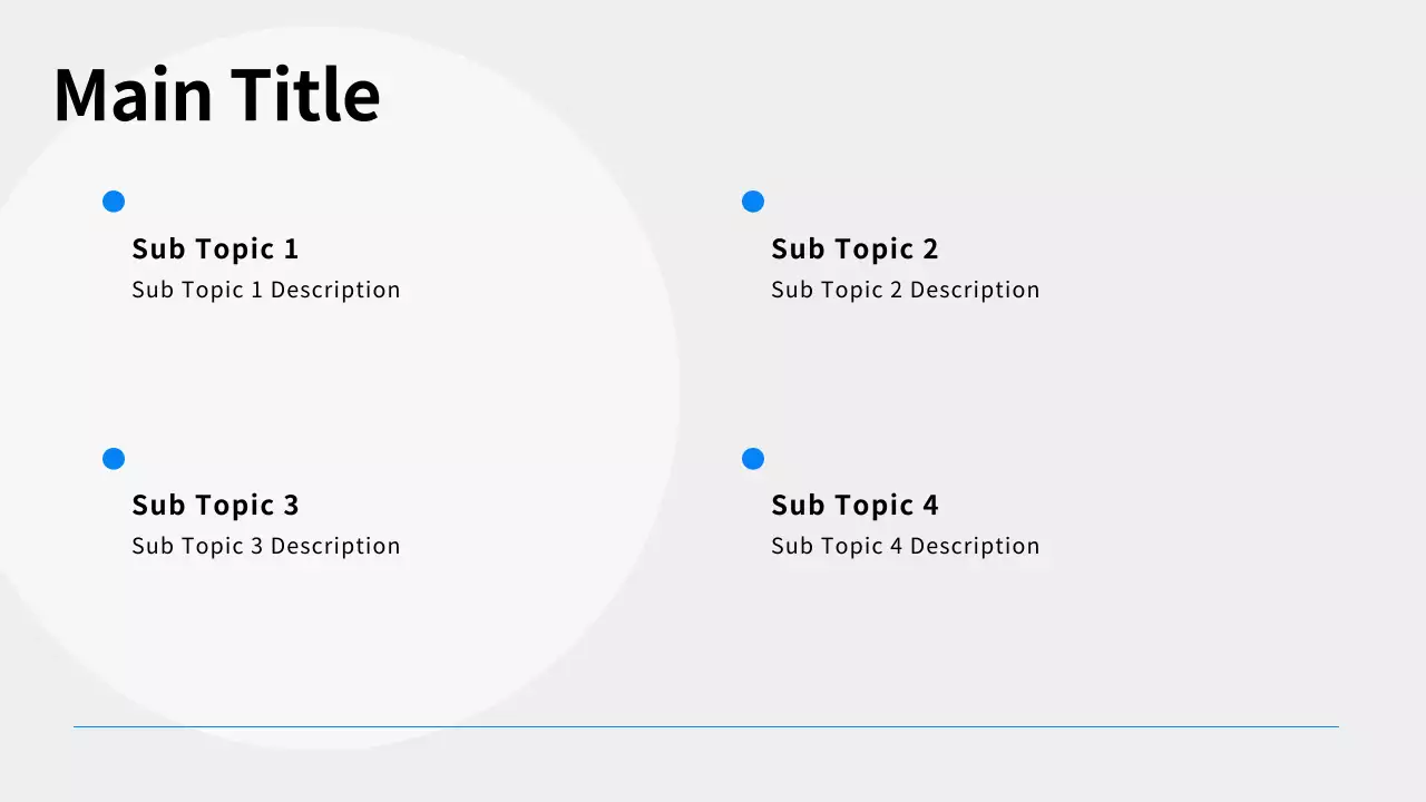 AIプレゼンテーション_テンプレート147