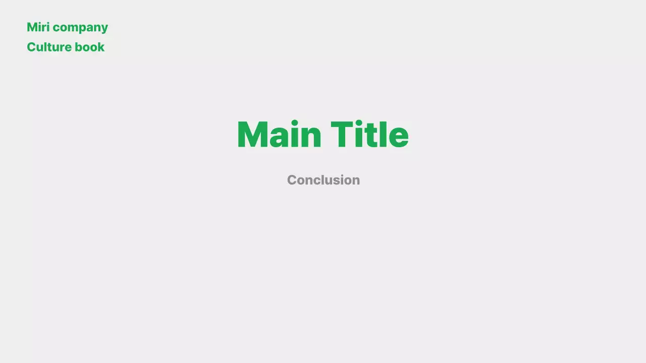 AIプレゼンテーション_テンプレート165