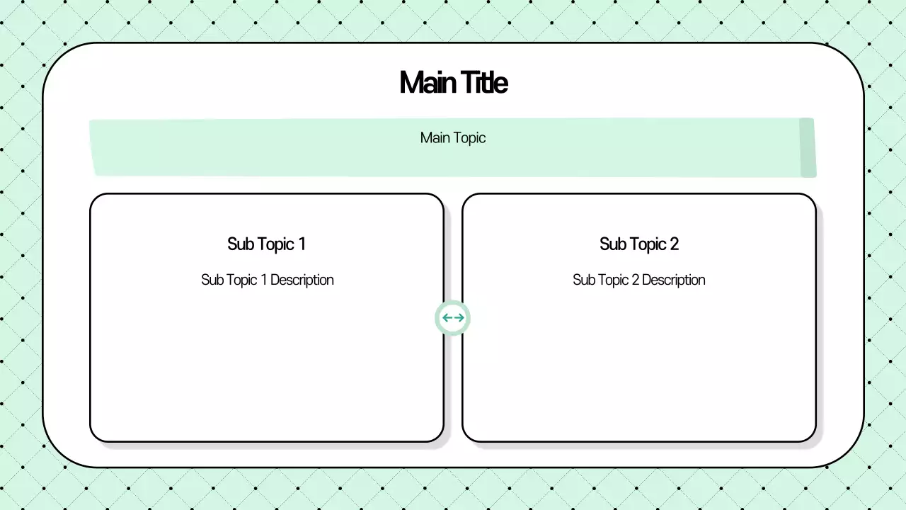 AI 프레젠테이션_템플릿162