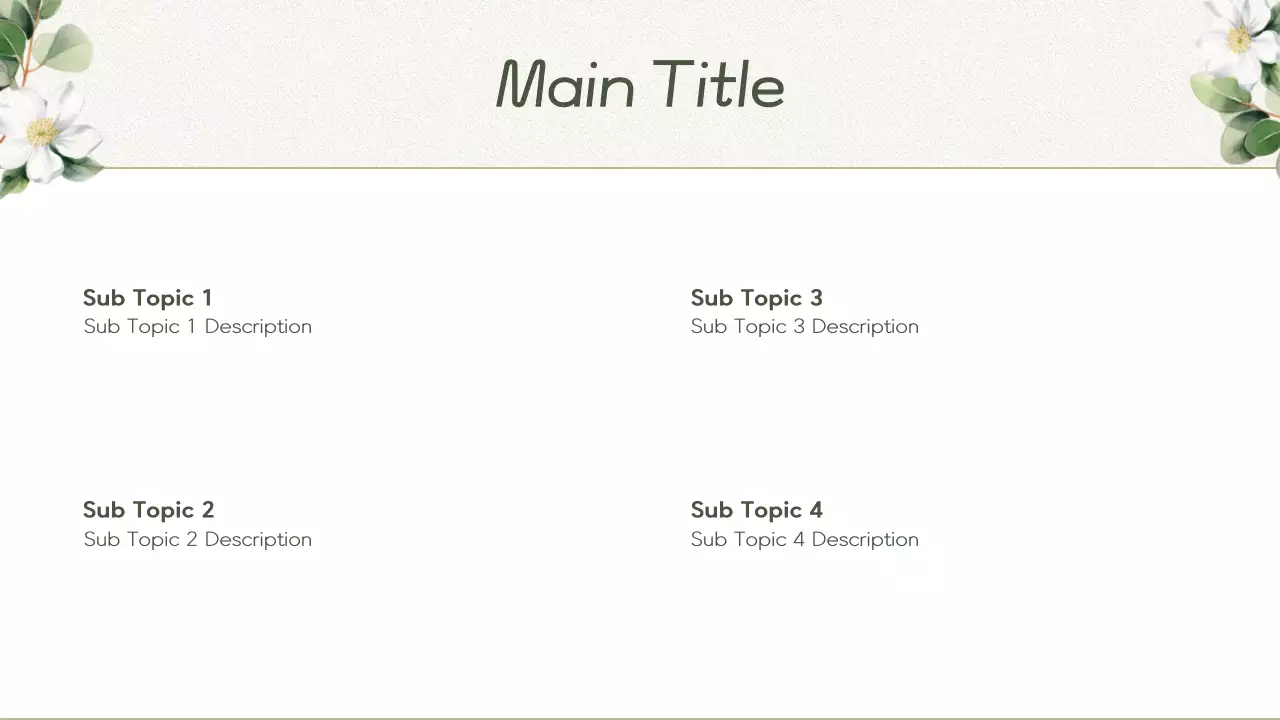 AI 프레젠테이션_템플릿172