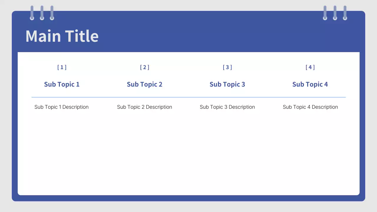 AIプレゼンテーション_テンプレート144
