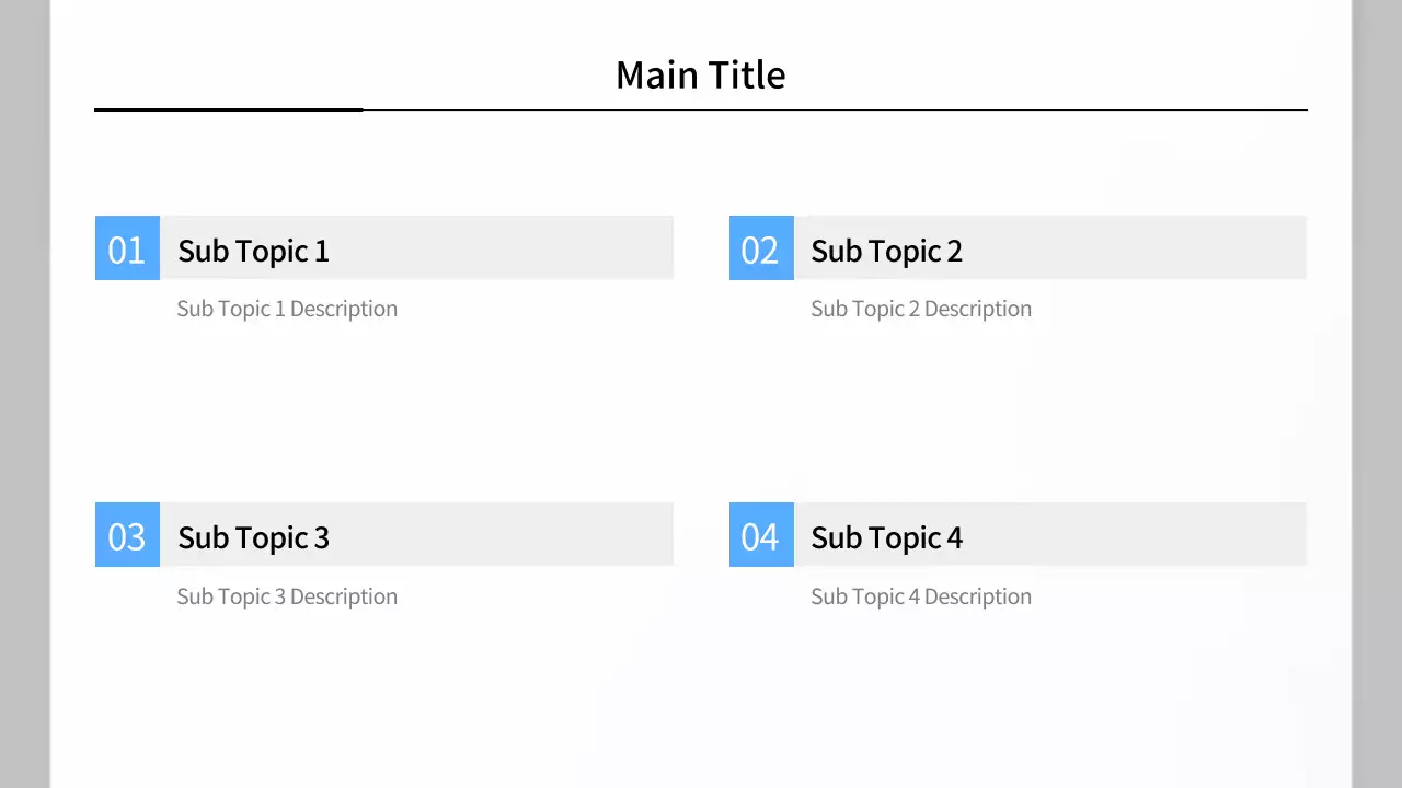 AIプレゼンテーション_テンプレート142