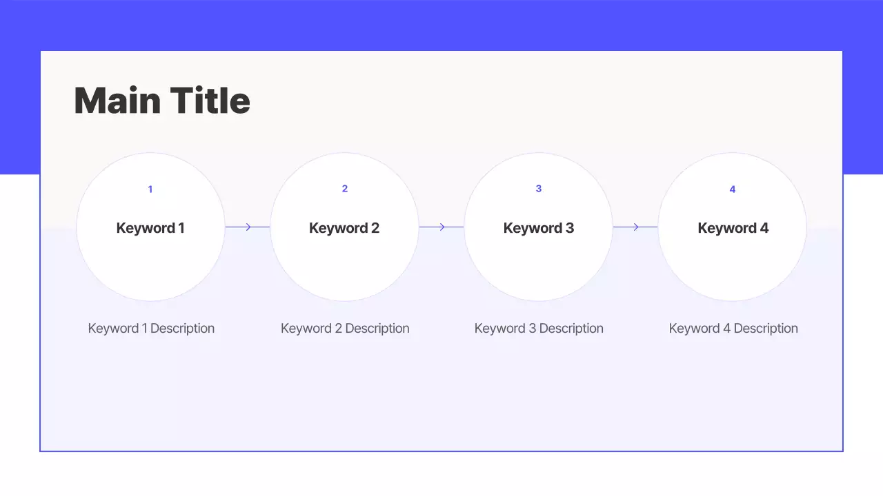 AI 프레젠테이션_템플릿146