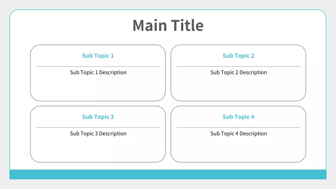 AIプレゼンテーション_テンプレート138