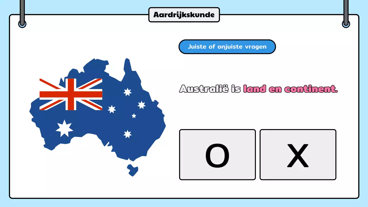 aankondiging blue comic quiz