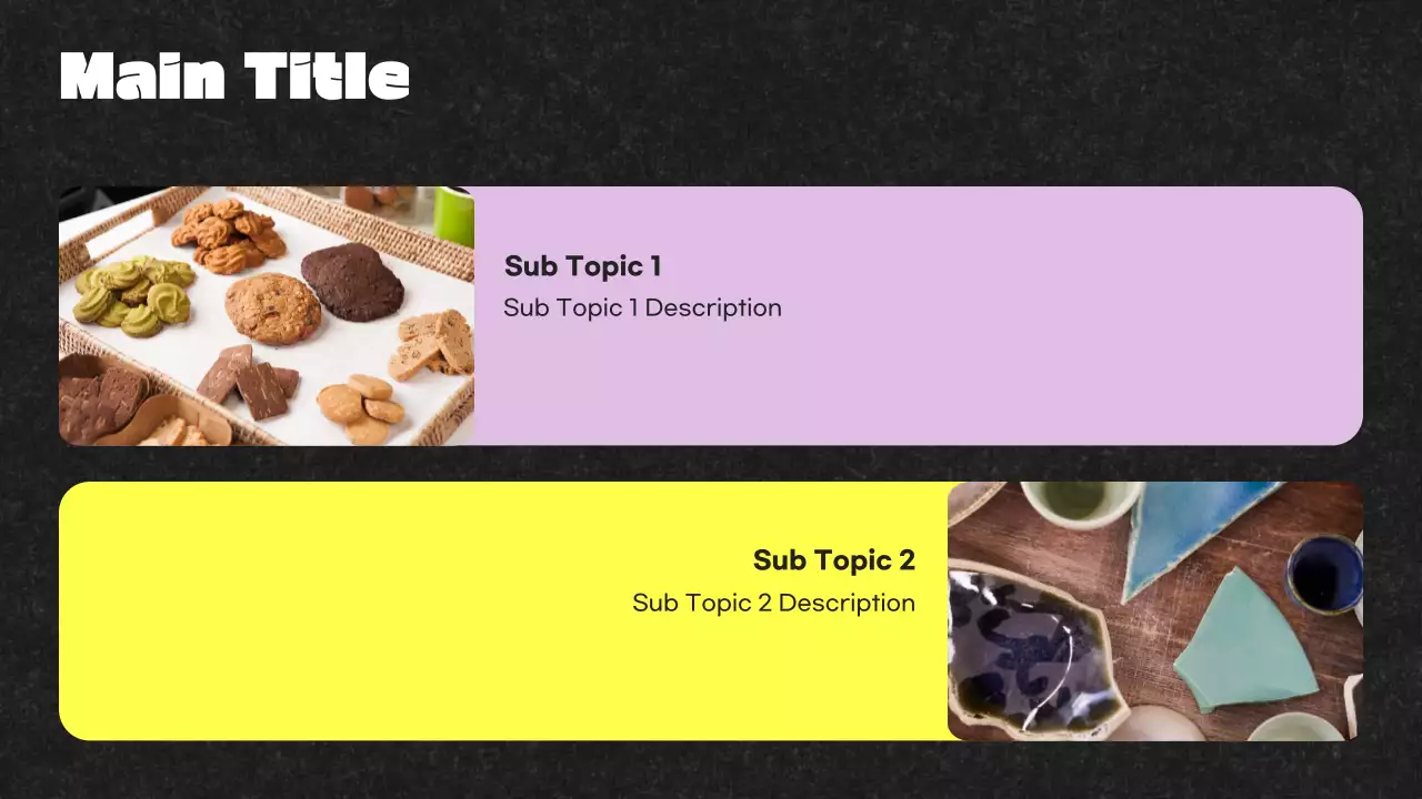 AI Presentation_Template141