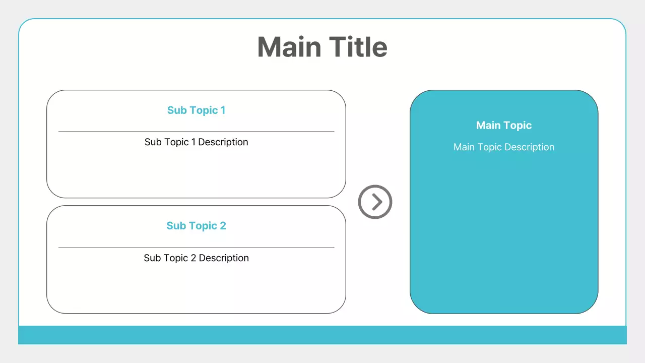 AI Presentation_Template138