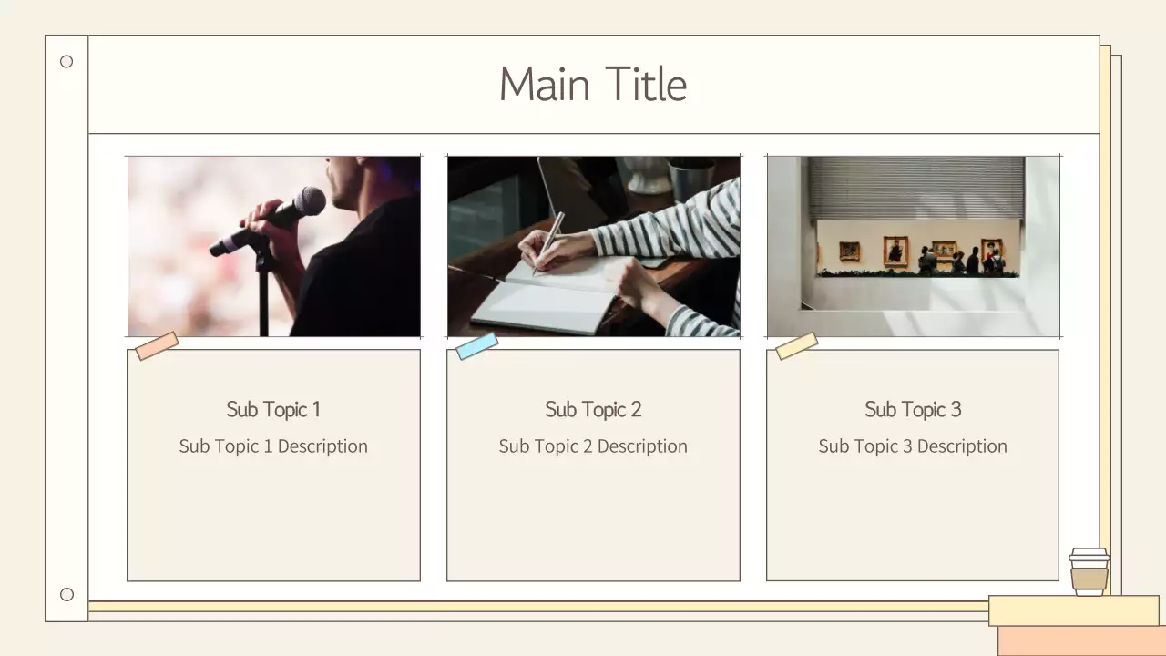 AI 프레젠테이션_템플릿188