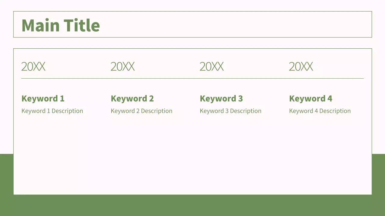 AIプレゼンテーション_テンプレート151