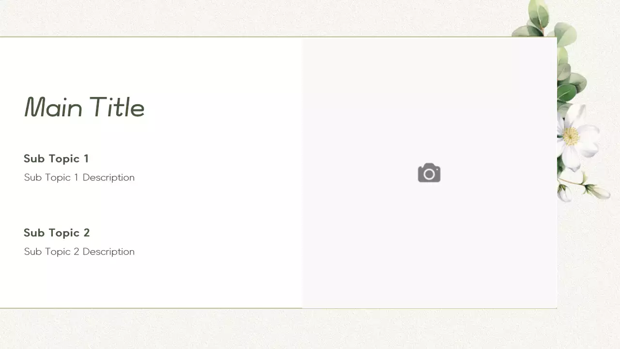 AI 프레젠테이션_템플릿172