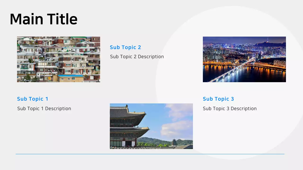 AI Presentation_Template147