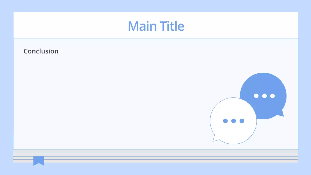 AI Presentation_Template123