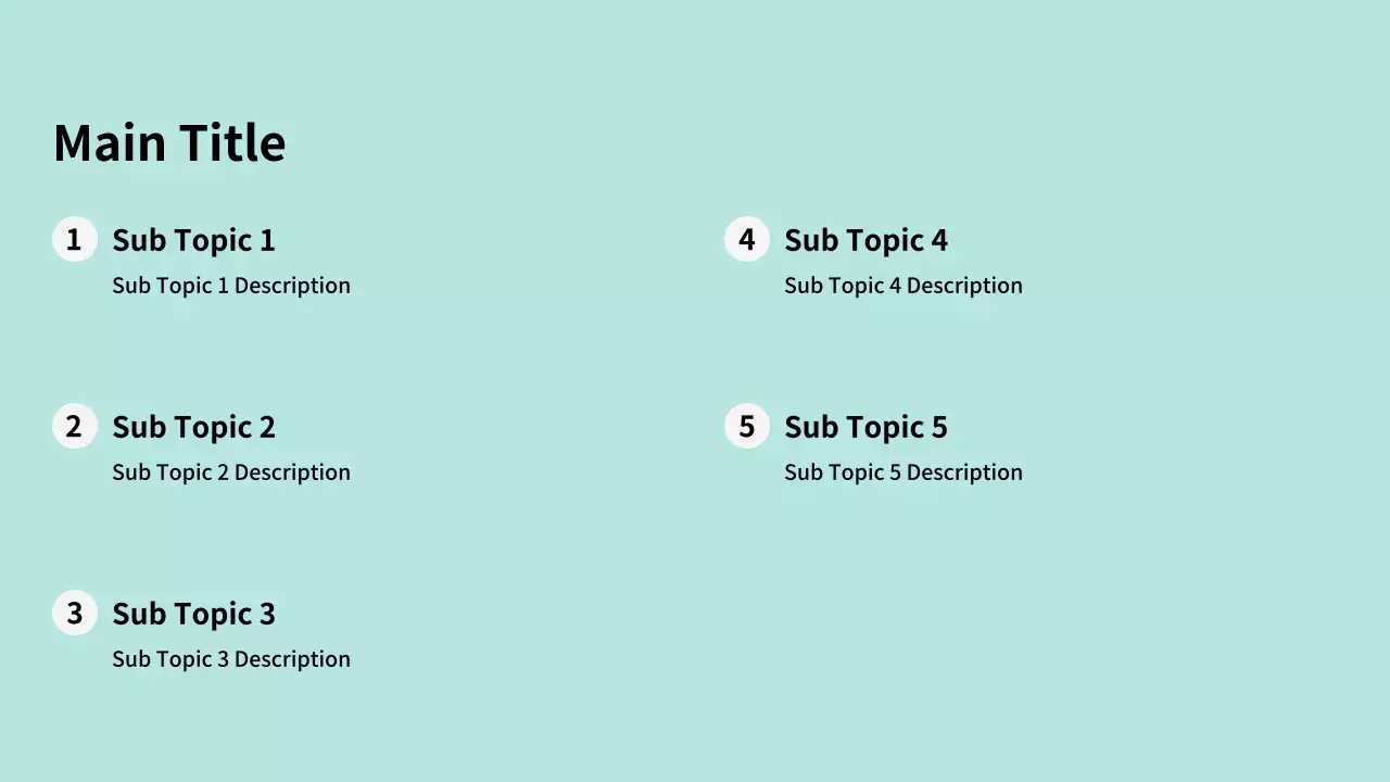 AIプレゼンテーション_テンプレート155