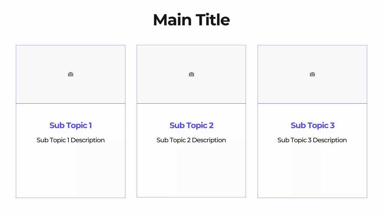 AI Presentation_Template159