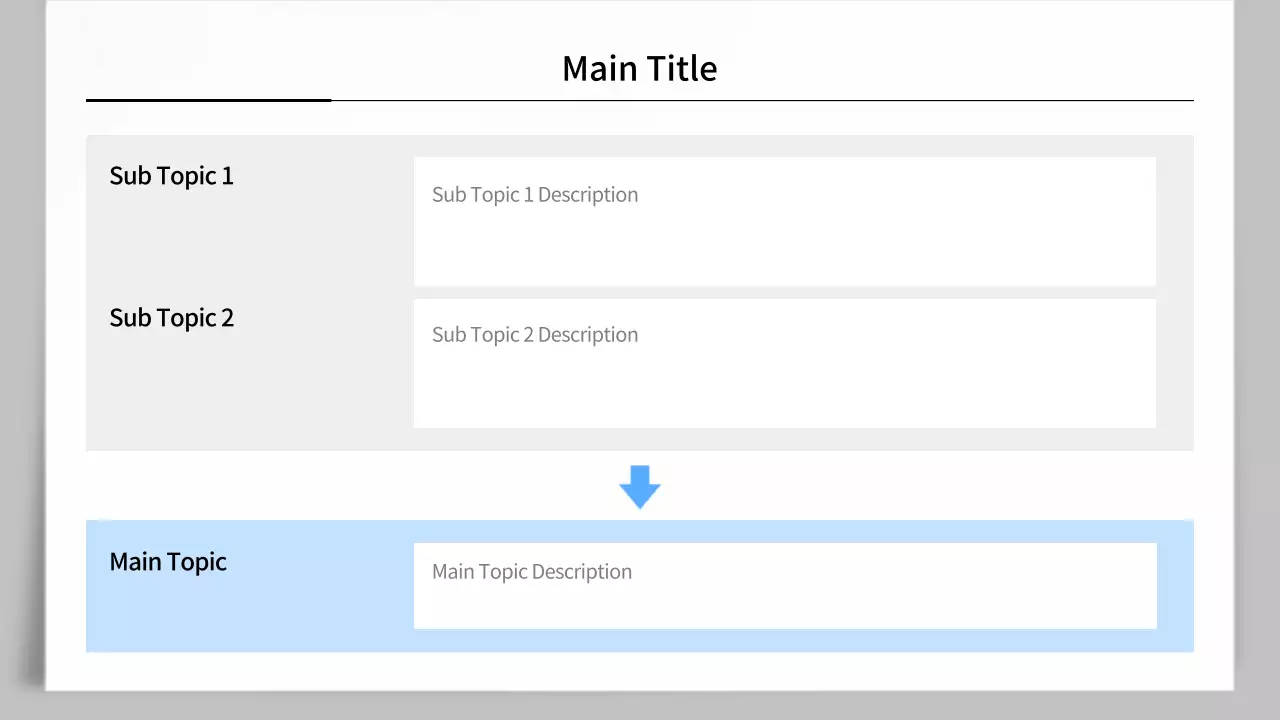 AIプレゼンテーション_テンプレート142