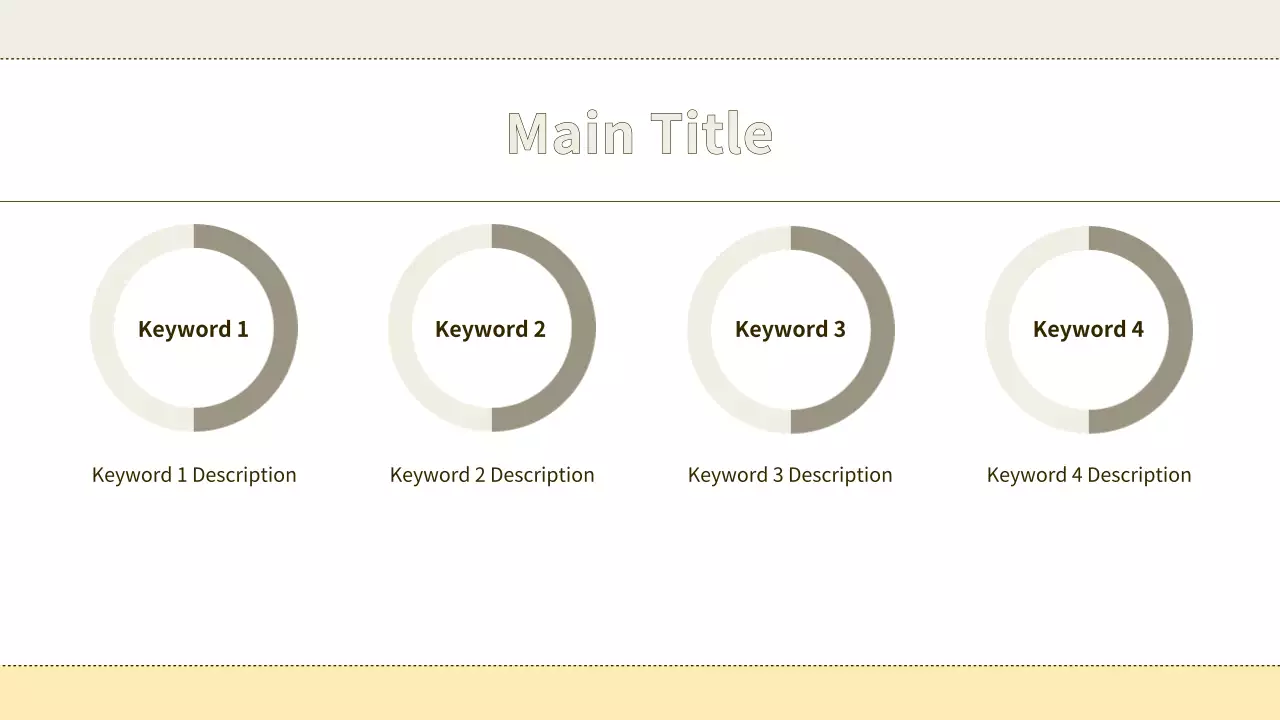 AIプレゼンテーション_テンプレート190