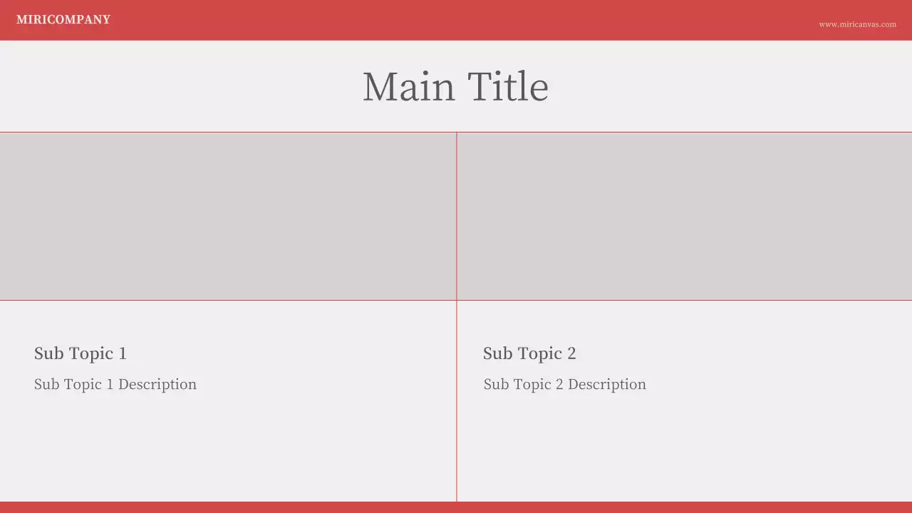 AI Presentation_Template124