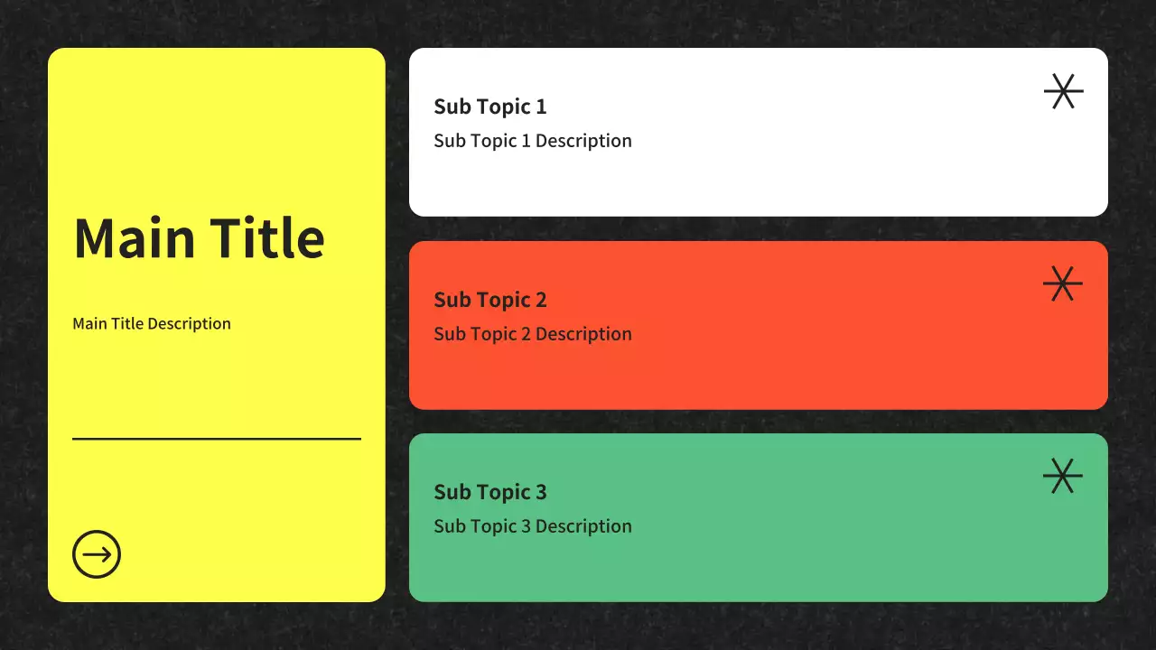 AIプレゼンテーション_テンプレート141
