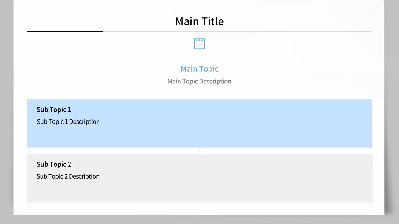 AIプレゼンテーション_テンプレート142