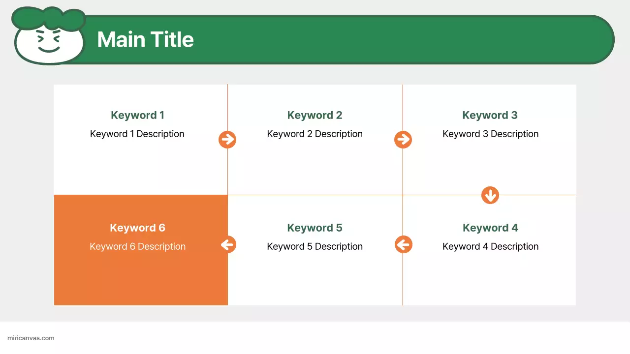 AI Presentation_Template152
