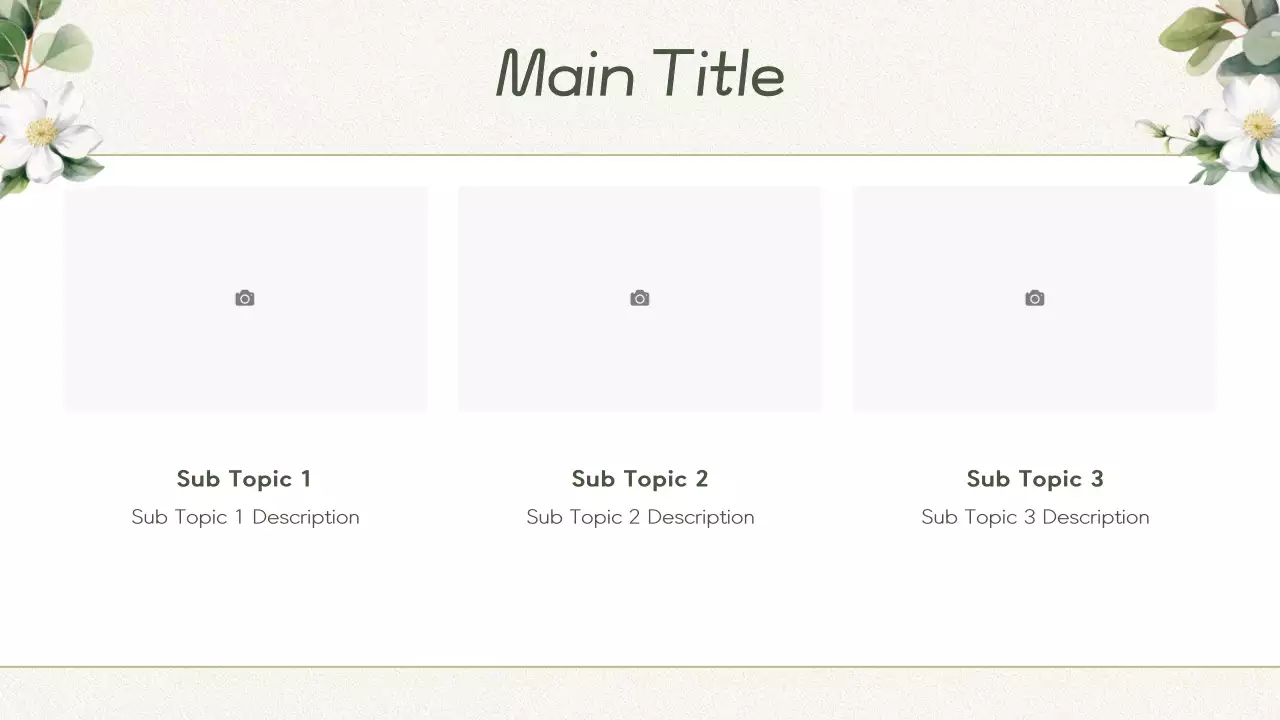 Bản trình bày AI_Mẫu 172