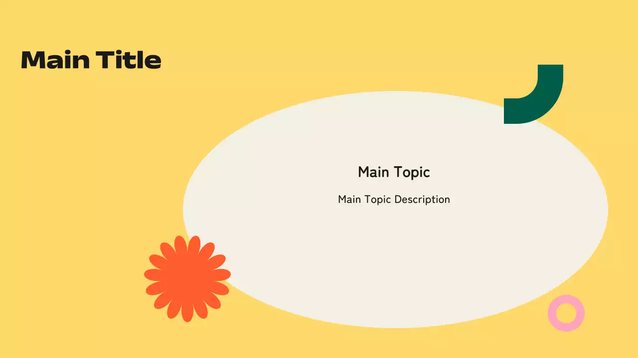 AI Presentation_Template126