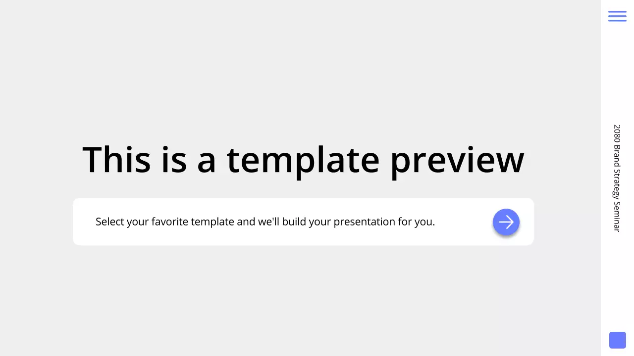 AI Presentation_Template163
