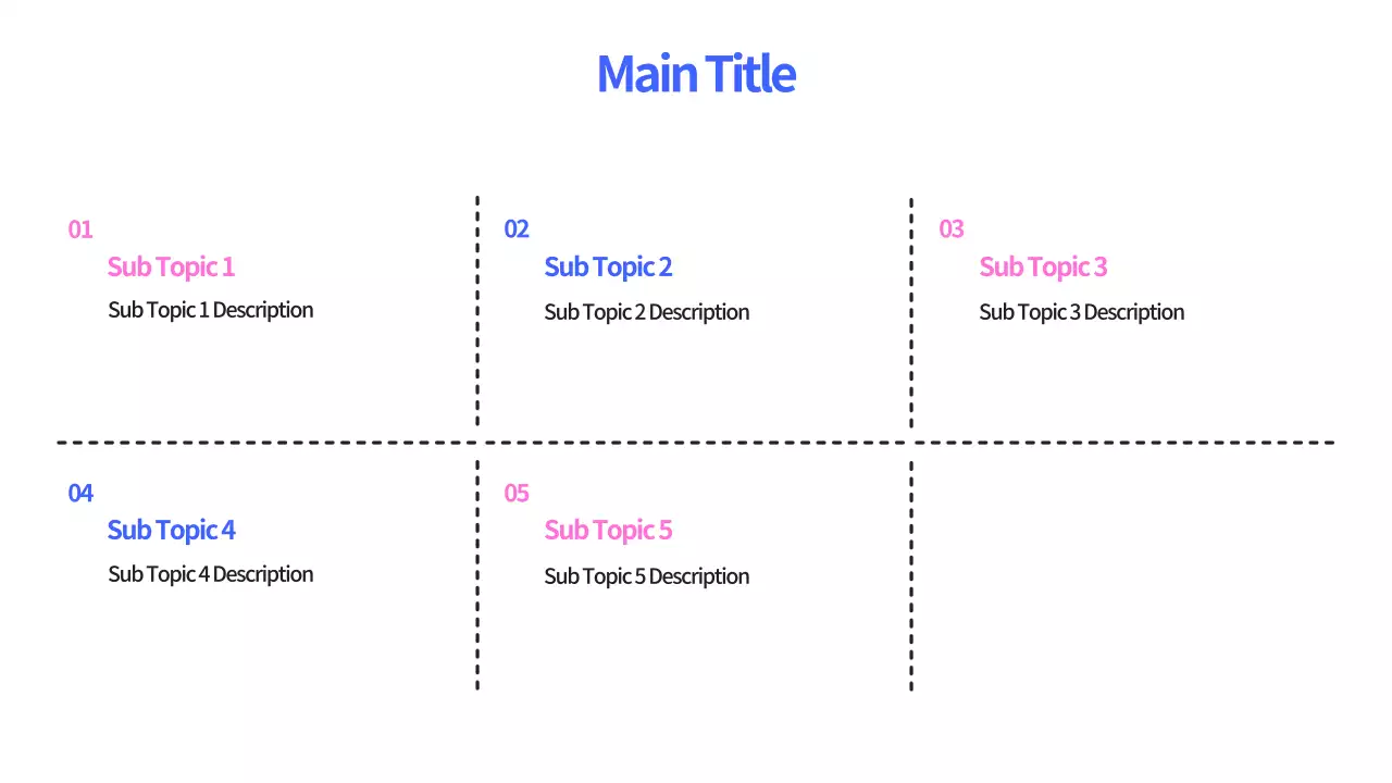 AIプレゼンテーション_テンプレート169