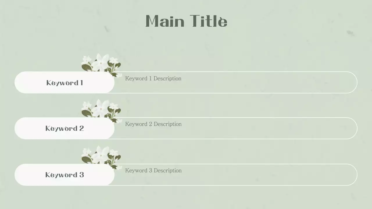 AI Presentation_Template140