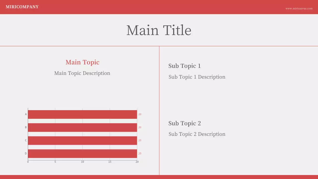 AI Presentation_Template124
