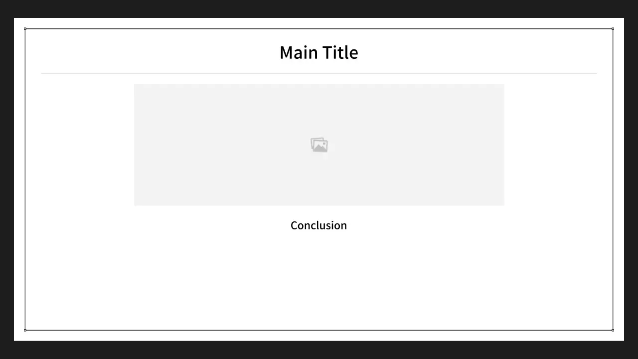 AIプレゼンテーション_テンプレート121