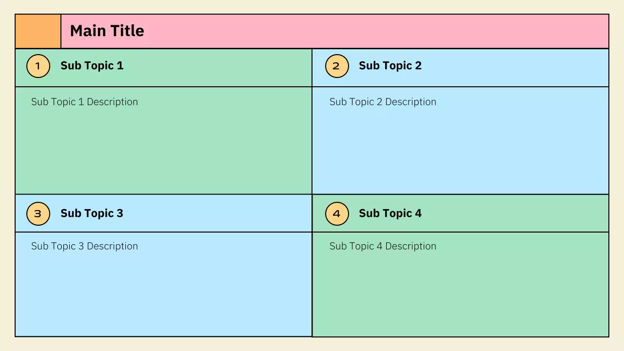AIプレゼンテーション_テンプレート183