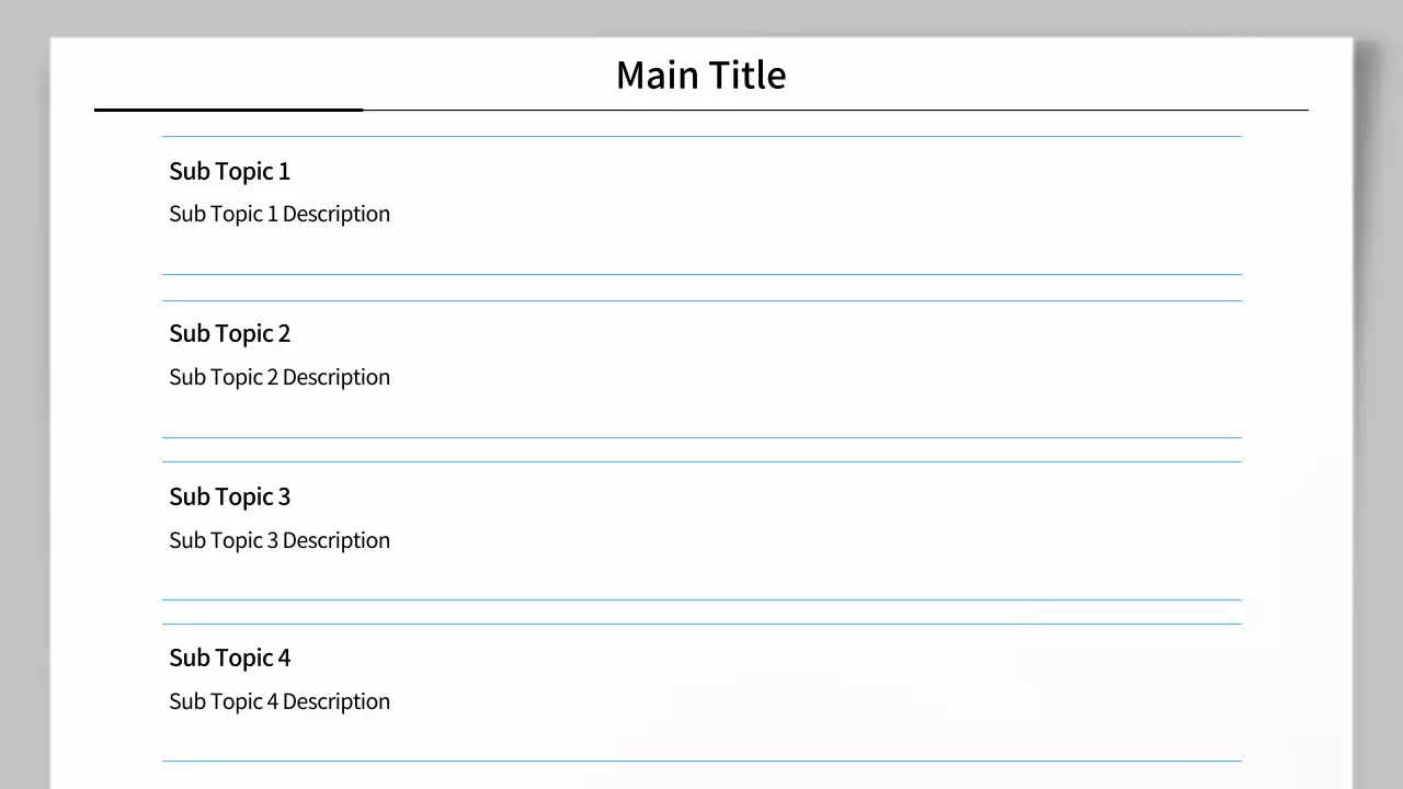 AIプレゼンテーション_テンプレート142