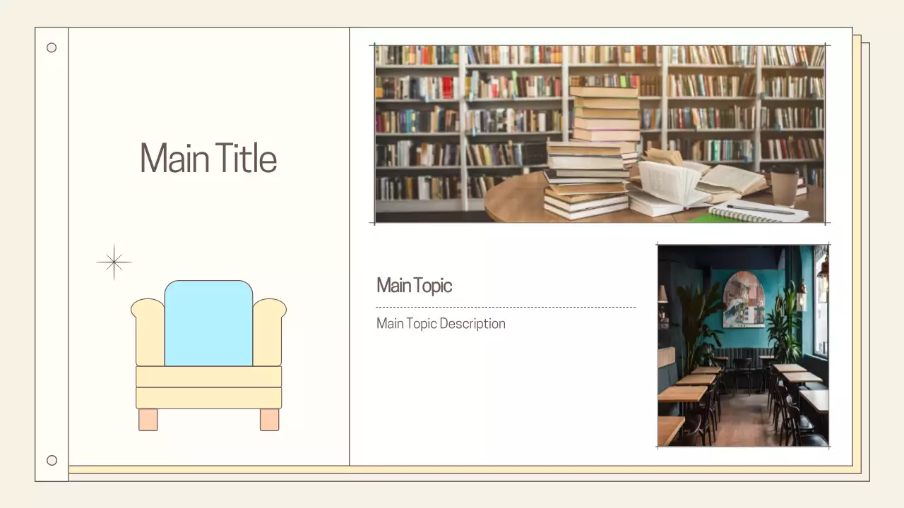 AI Presentation_Template188
