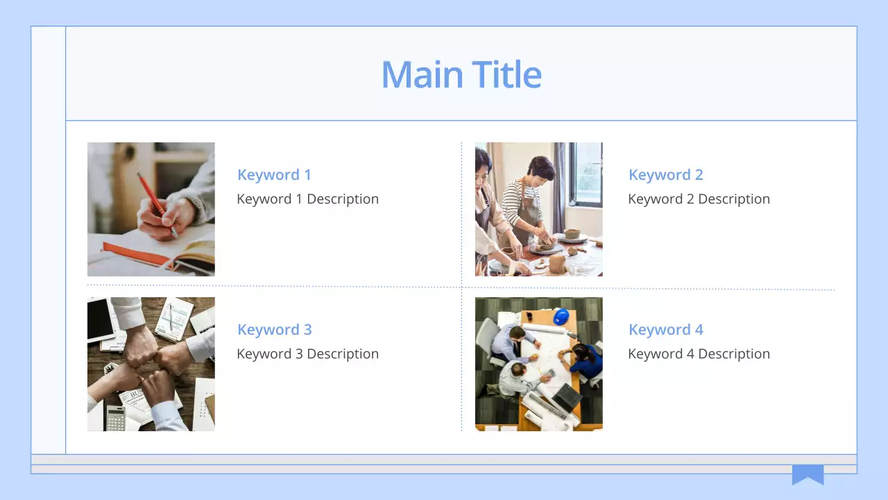 AI Presentation_Template123