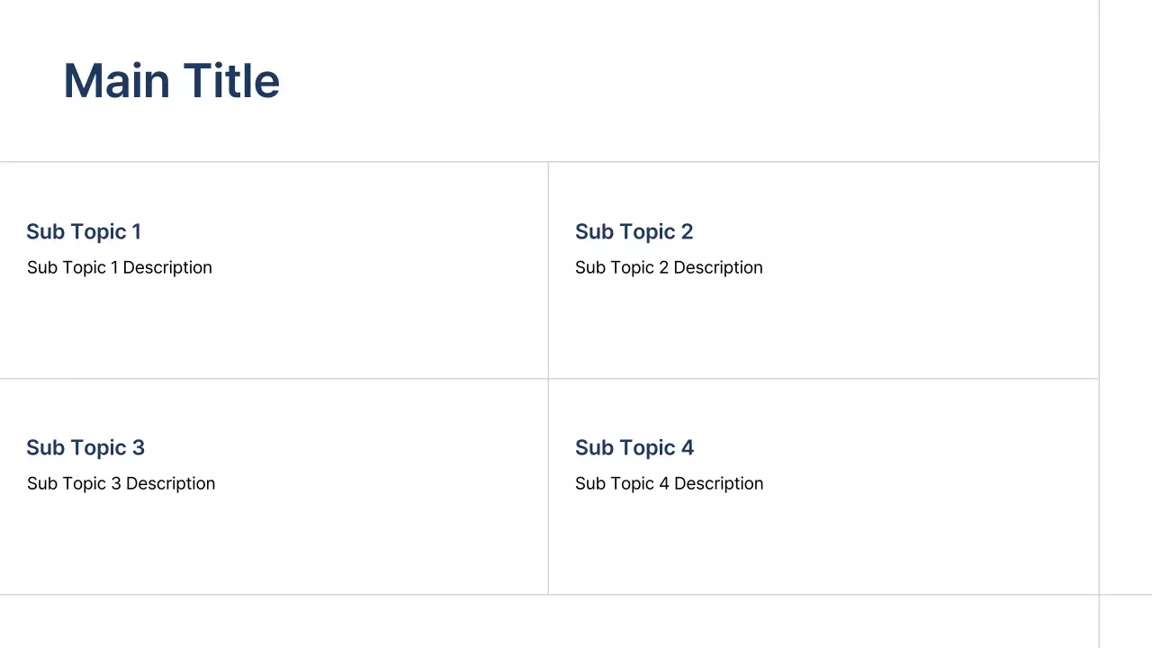 AIプレゼンテーション_テンプレート166