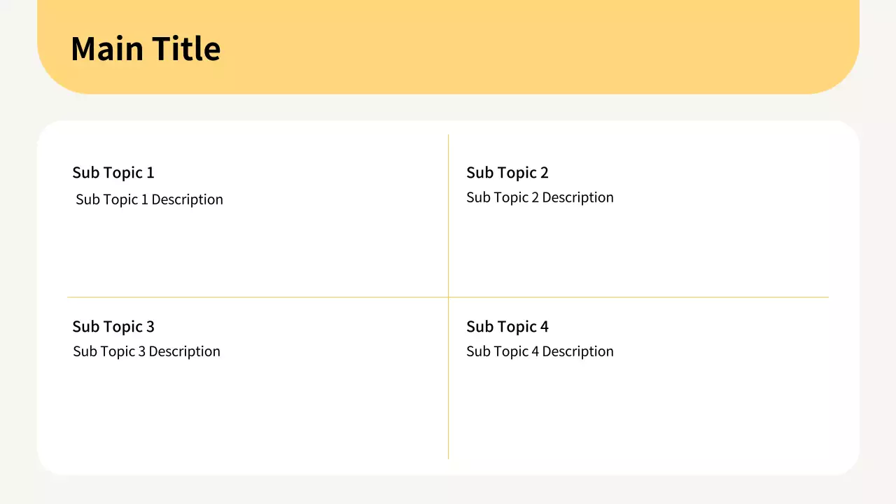 AIプレゼンテーション_テンプレート153