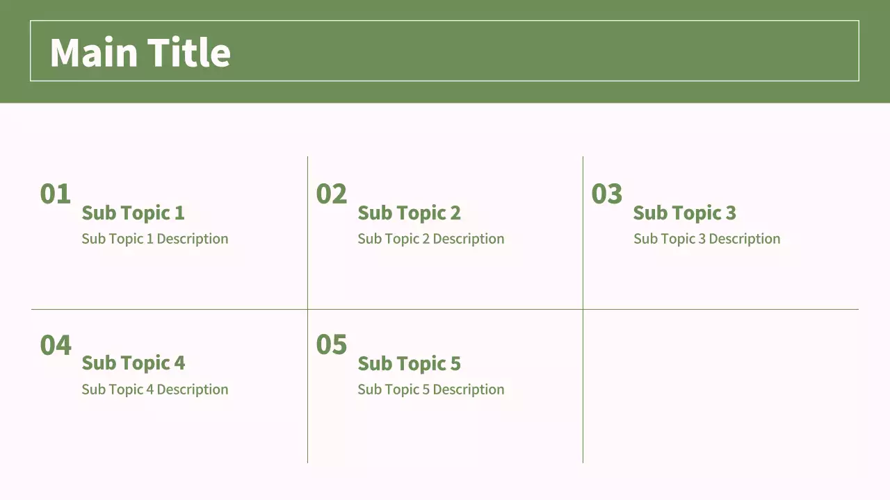 AIプレゼンテーション_テンプレート151
