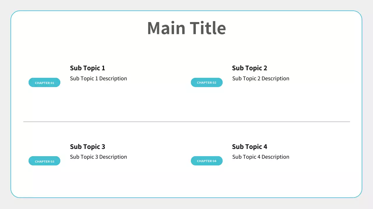 AIプレゼンテーション_テンプレート138