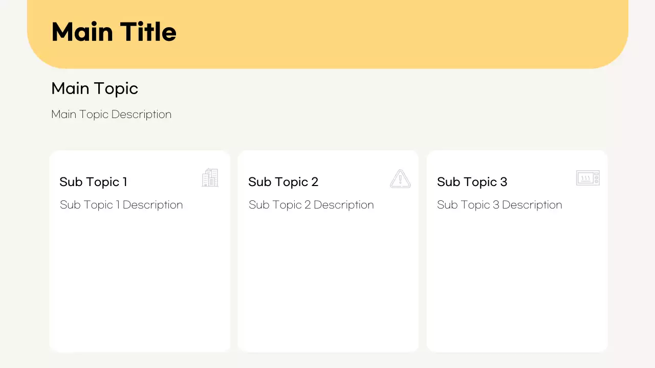Bản trình bày AI_Mẫu 153