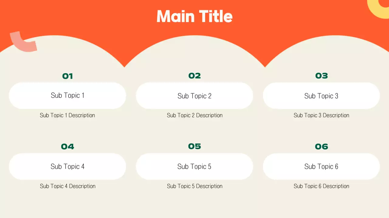 AI 프레젠테이션_템플릿126