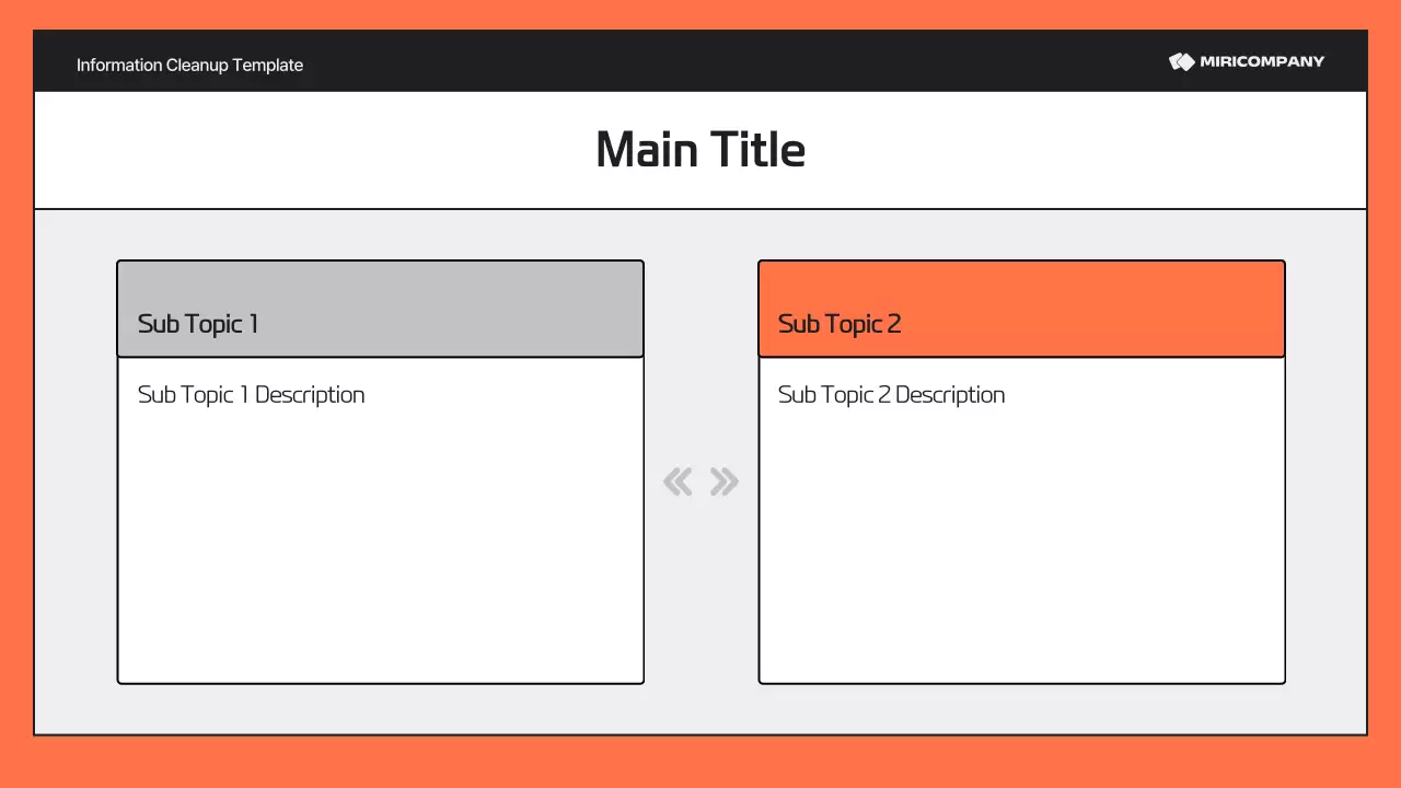 AI Presentation_Template149